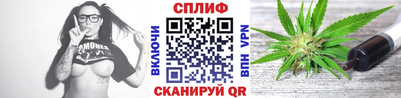 Виды наркотиков купить Муравленко Гашиш  Канабис  Кетамин  МЕФ  Амфетамин  ГЕРОИН 