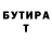 Бутират вода Saida Ellazova