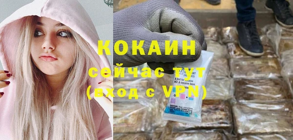 винт Белокуриха