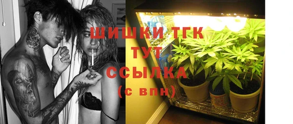 винт Белокуриха