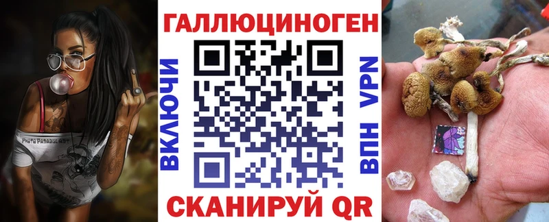 Псилоцибиновые грибы прущие грибы  купить   Муравленко 